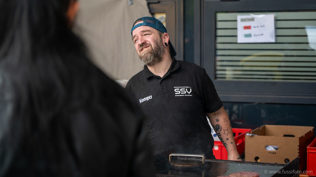 IMG_0038 | "Fussifoto.com – Ihr Ansprechpartner für hochwertige Fotografie! Entdecken Sie kreative Bilder und professionelle Dienstleistungen. Kontaktieren Sie uns für Ihre Projekte!"