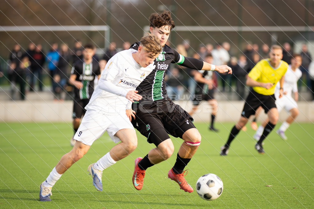 20251129_Picselweb-Fotografie_1R3_0746_NDS | Dein Fotograf aus dem Landkreis Stade für Sport und Events - Realisiert mit Pictrs.com