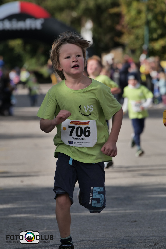 P1039176 | Foto Buchgraber