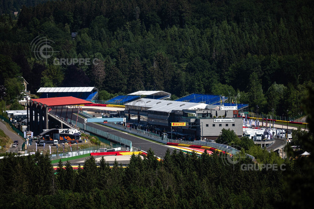 24hSpa25_062410455801363LS_LS | CrowdStrike 24 Hours of Spa 2025 - Fanatec GT World Challenge Europe Powered by AWS, Endurance Cup - Foto: Gruppe C Photography - Realisiert mit Pictrs.com