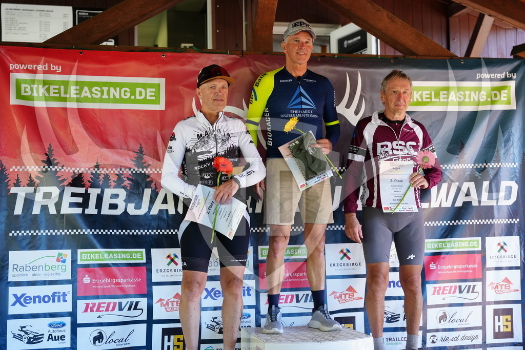 FC101045 | Fotogalerie der Treibjagd im Dunkelwald - Dein MTB Etappenrennen im Erzgebirge - Realisiert mit Pictrs.com