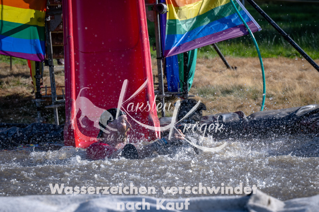 1704_ZZ93161 | kk-dogfotos