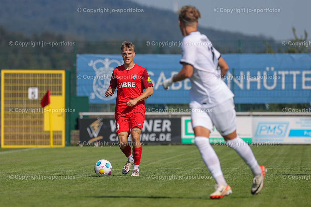 BQ3I1508 | jo-sportfotos