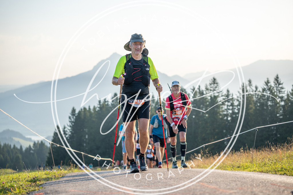 THA04807 | Hier findet ihr Bildergalerien & Fotos von Sportveranstaltungen & Events im Allgäu und Umgebung. 