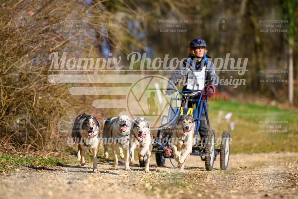 MompixPhotography_ReiatRennen2024_Nome-39 | PayLife