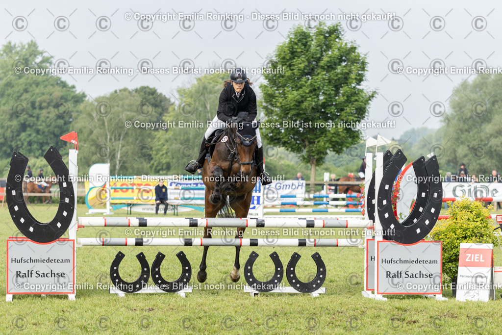 CL5A1682 | Emilia Reinking Fotografie - Realisiert mit Pictrs.com