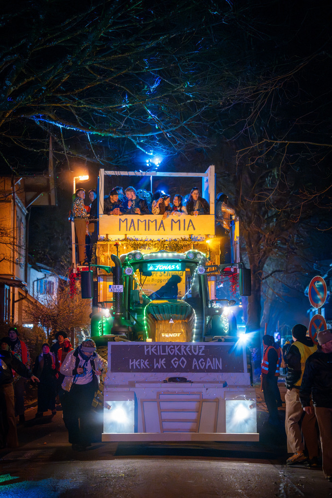 THA09553-Verbessert-RR-2 | Hier findet ihr Bildergalerien & Fotos von Sportveranstaltungen & Events im Allgäu und Umgebung. 