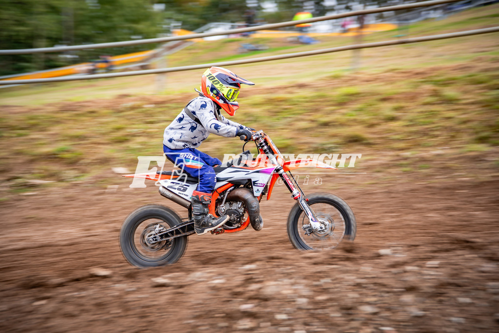 DSC08302 | fourtyeightmedia - Realisiert mit Pictrs.com