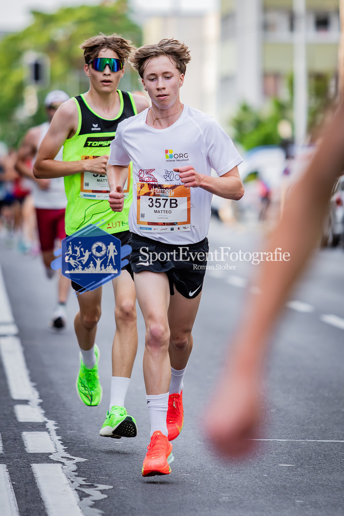 IMG_7704 | SportEventFotografie - Roman Stoiber