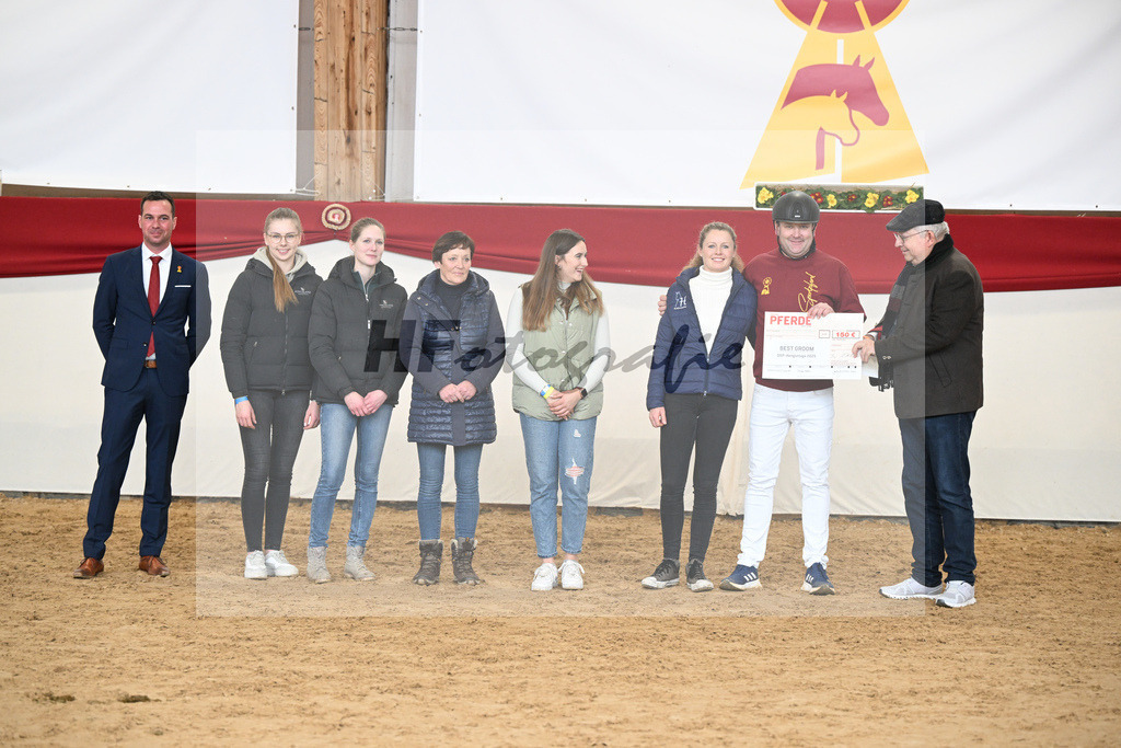 Sonderpreis Bestes Team_2252139 | hf-fotografie - Realisiert mit Pictrs.com