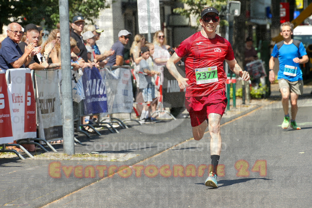 250621_1142_EX1_3841 | Sportfotografie im Rhein-Sieg Kreis, Köln, Bonn, NRW, Rheinland Pfalz, Hessen, etc. Unser Tätigkeitsfeld umfasst den Laufsport vom Volkslauf über den Marathon, Duathlon, Triathon bis zum Ultralauf wie Kölnpfad Ultra oder Schindertrail.