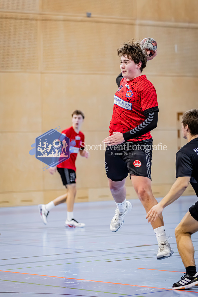 IMAG4291 | SportEventFotografie - Roman Stoiber