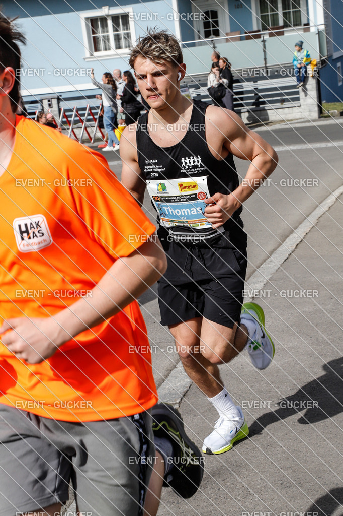 _MG_0676 | Sportfoto event-gucker Herbert Scherer