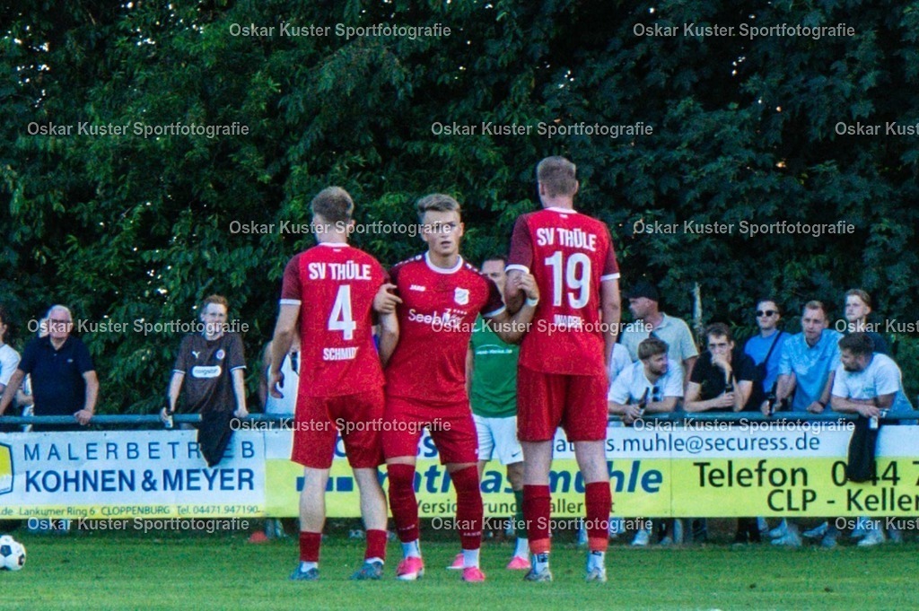OKS00220 | OK.Sportfotografie - Realisiert mit Pictrs.com