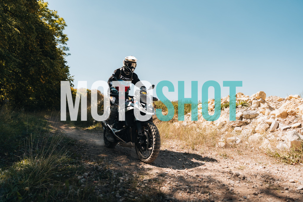 MOTOSHOT_BIKESDIRT_BBQ_JH_05440 | MOTOSHOT
