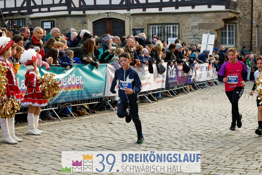 39. 3Koenigslauf 2025 | 20250106_3koenigslauf - Realisiert mit Pictrs.com