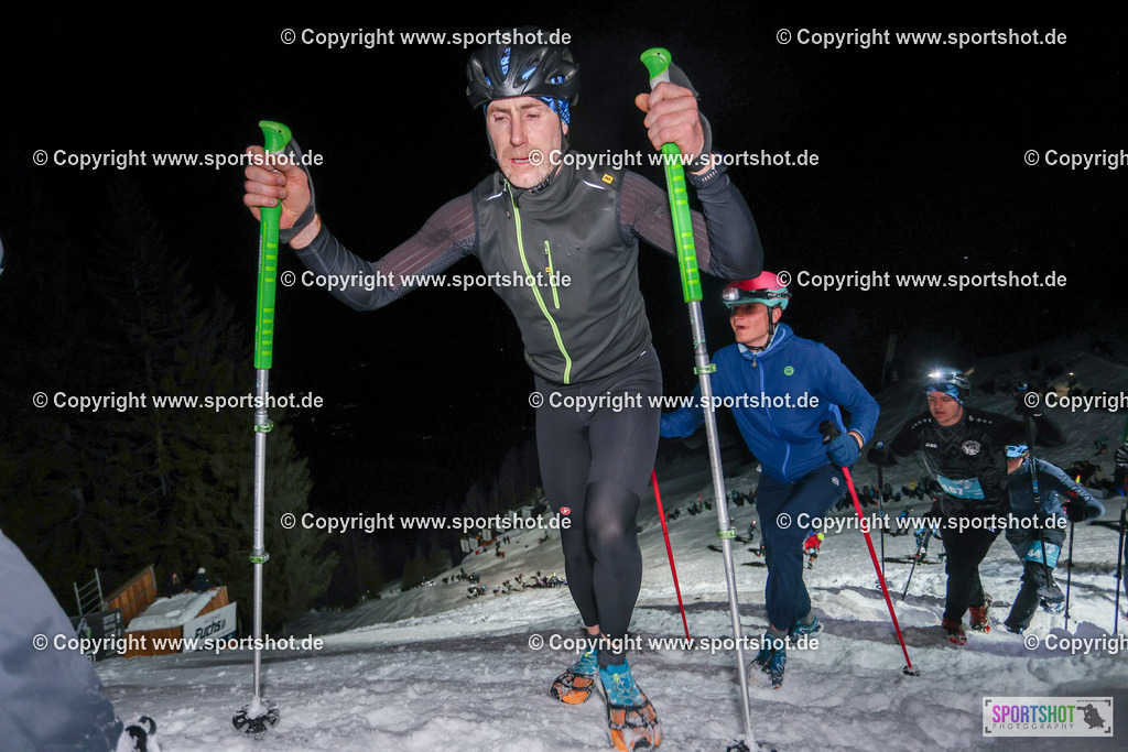 IMG_1778 | VerticalUp! #vertical_up_kitzbuehel #sportshot_your_pictrs #yourpictrs #dinafit #verticalup!2026