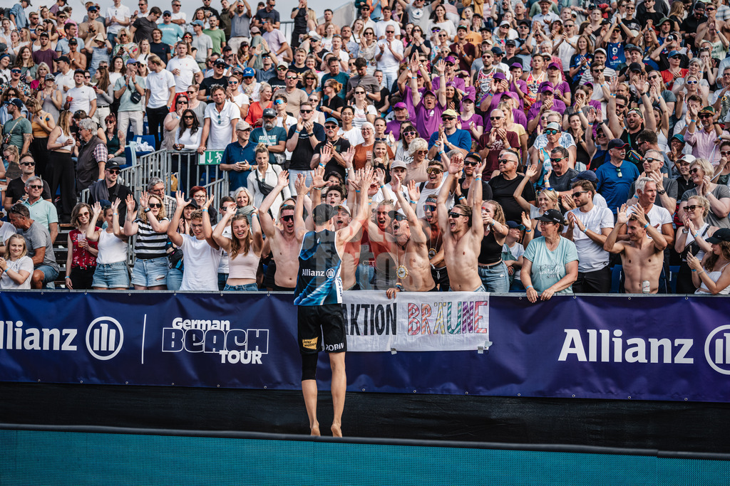 @justus.fotos-20230902-DSC07616 | sportfotografie mit justus stegemann