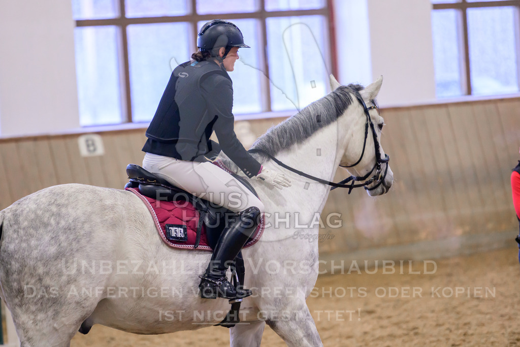 29032026-Schwaiganger-Prfg01-451 | Fokus Hufschlag Fotografie - Realisiert mit Pictrs.com