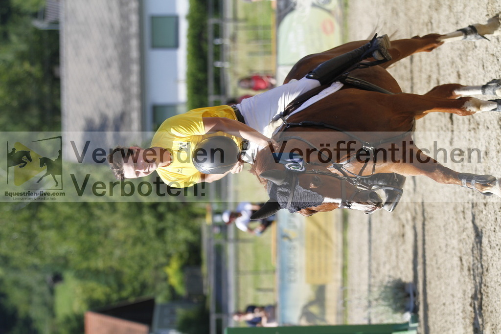 _MG_6704 | equestrian-live-com