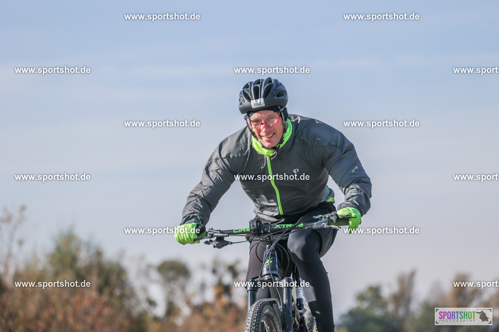 6R3A0611 | PANNONIA GRAVEL 2025 #pannoniagravel #gravel #offroad #onroad #burgenland #neusiedlersee #nrm #neusiedlerseeradmarathon #yourpictrs #sportshot_your_pictrs @Sportshot Photography www.sportshot.de