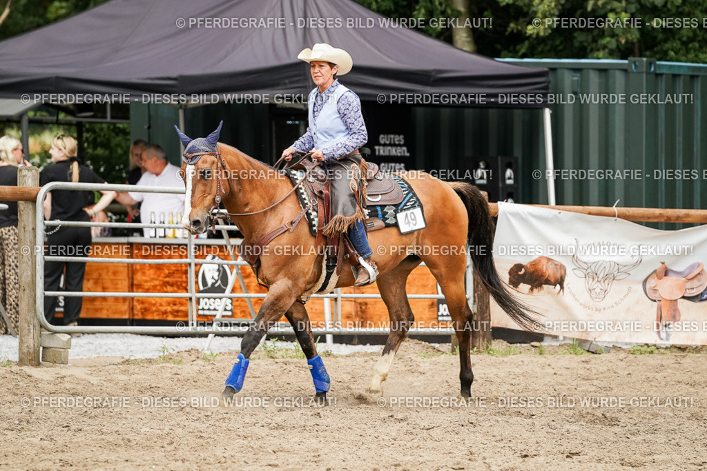 DSC09212 | Pferdegrafie