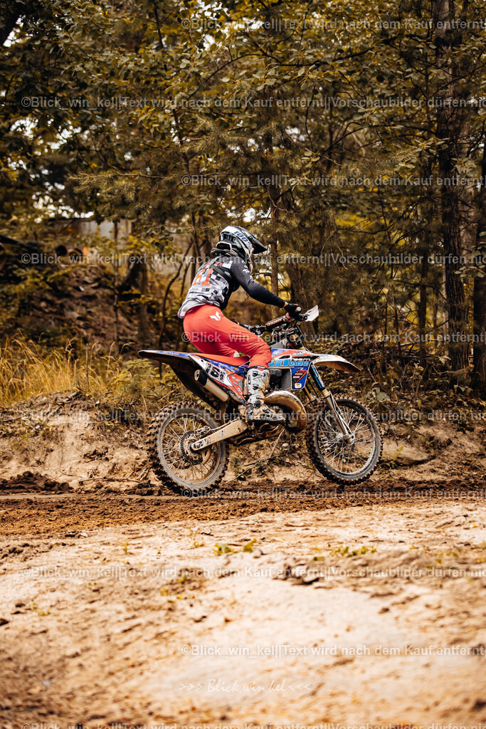 E68A5701 | blick_win_kel