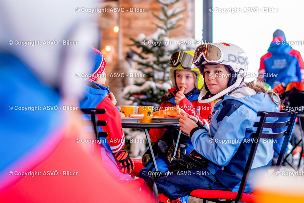 ASVÖ_ Skiclub Saalbach Hinterglemm_ 17.02.2026-111 | 17.02.2026, Saalbach, AUT, ASVÖ und Ski Austria 2026 im Bild TeilnehmerSkiclub Saalbach HinterglemmFotos ©: ASVÖ, Harald B.Bearbeitung ©: Harald Dostal / fodo.media - Realisiert mit Pictrs.com