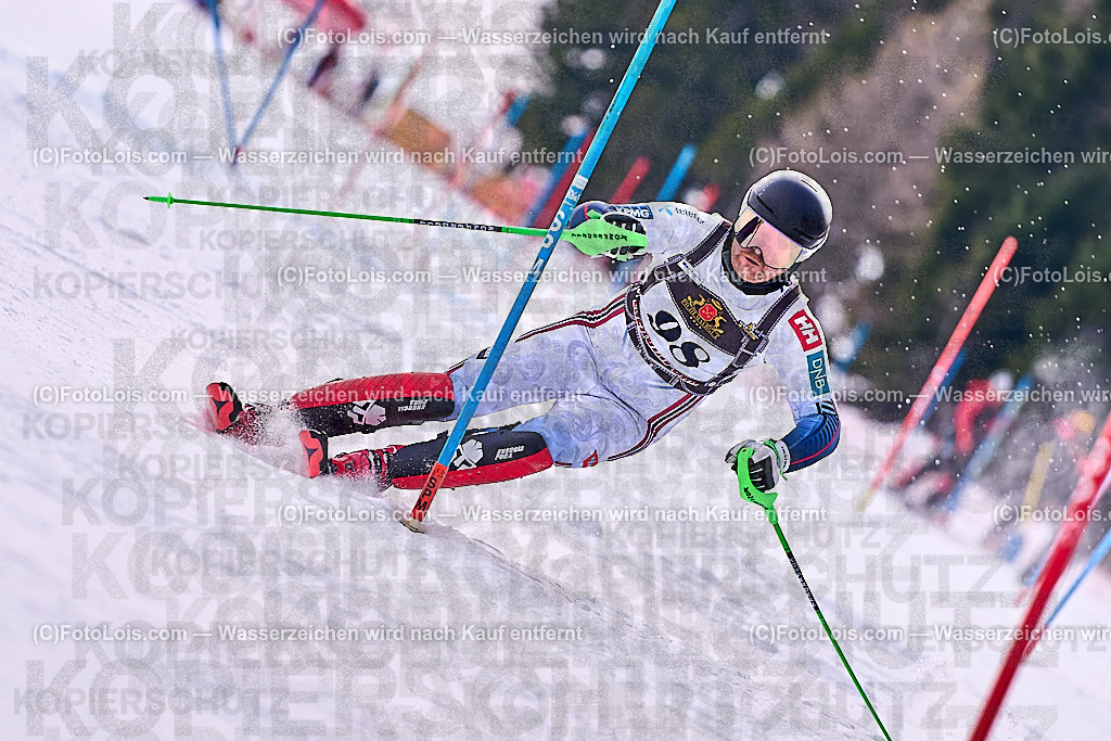 _ALP4785_MASTERS-WM_Reiteralm_A_SL-I_KORNBERGER Siegfried | FISWORLD CHAMPIONSHIPSMASTERS ALPINE SKIING, 23. – 28. MÄRZ 2026 - REITERALM | STMK | AUT.   Veranstaltet vom Masters-Referat des Deutschen Skiverbandes (DSV). Durchführende Organisation: WSV Pichl-Reiteralm, unterstütutzt von den Bergbahnen REITERALM bei Schladming und SKI AUSTRIA.                            Disziplinen:  Super-G, GiantSlalom, Slalom.                                                 Kategorien:  A (Herrn 30-59 Jahre), B (Herrn ab 60 Jahre), C (Damen 30-59 Jahre), D (Damen ab 60 Jahre).                Rennstrecken:   Gasselhöhe und Muldenliftpiste auf der Reiteralm.