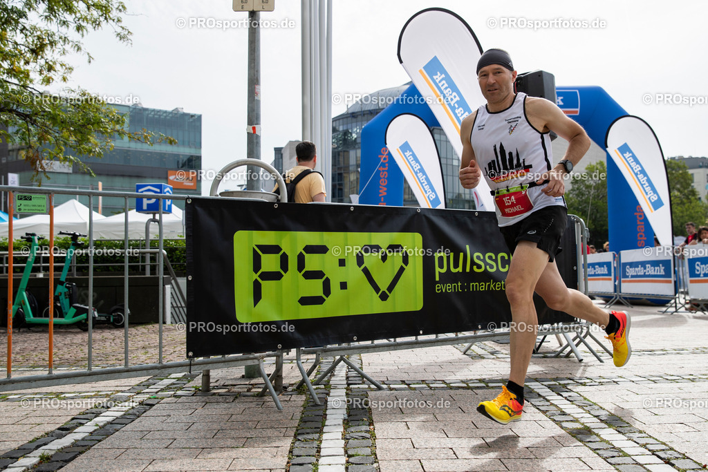 230813_KoelnTurmTreppenlauf-91 | Wir machen Ihren Sportevent sichtbar. PROfessionell.