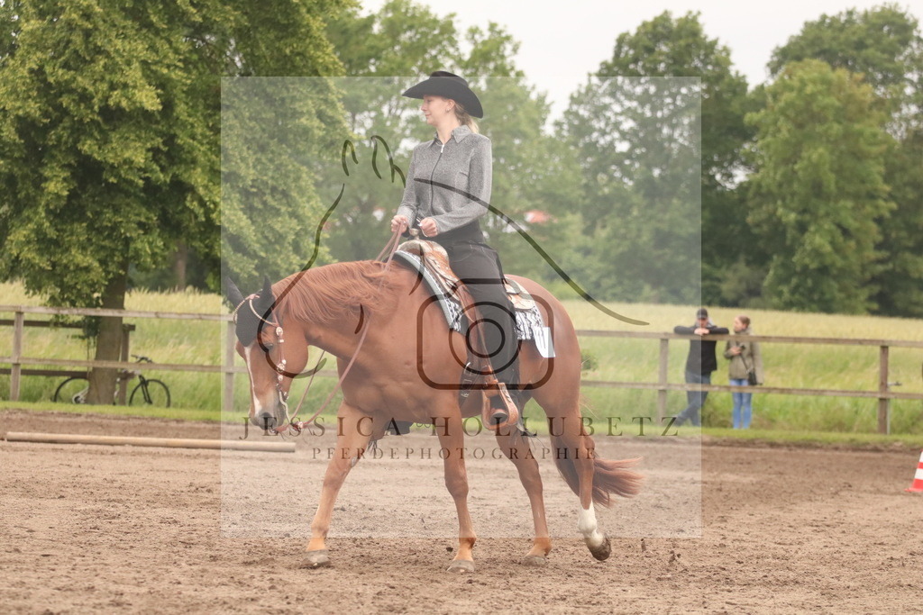 IMG_8901 | jessicahollubetz_pferdephotographie - Realisiert mit Pictrs.com