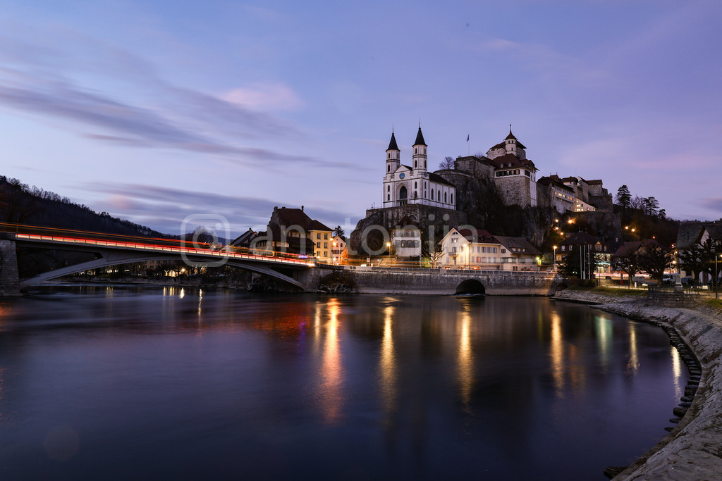 A.Trupina-227 | antonija-trupina - Realisiert mit Pictrs.com