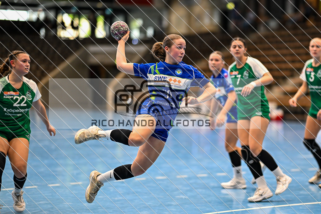 DSC_5615 | rico-sportfotos - Realisiert mit Pictrs.com