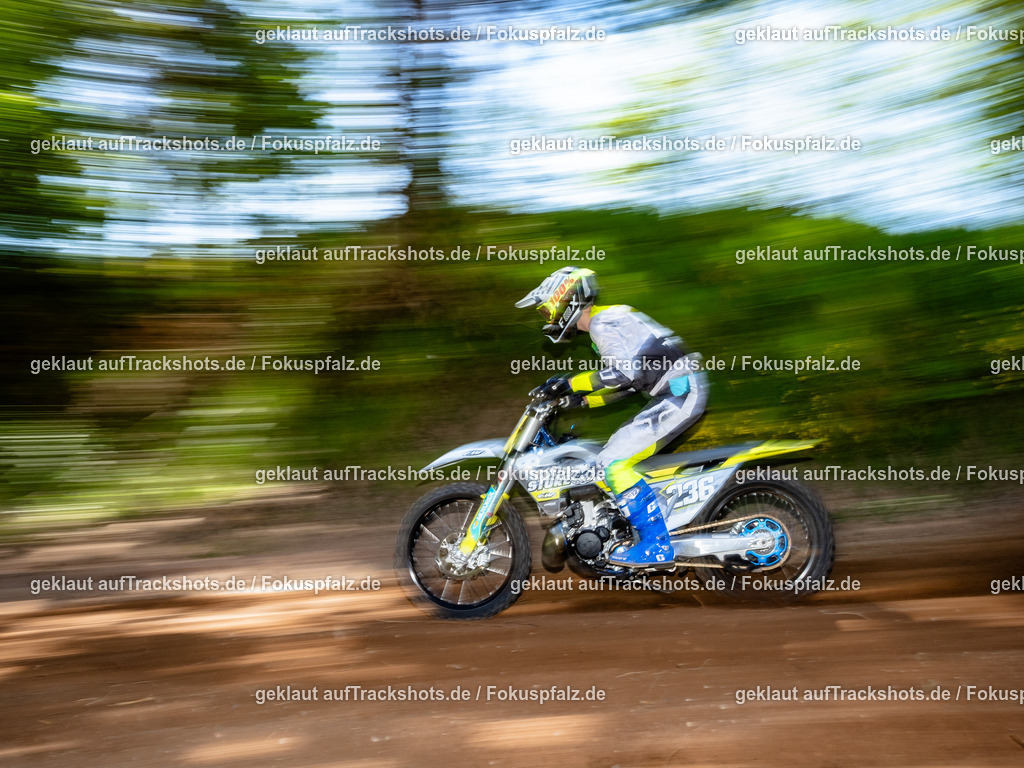 Fischbach-165 | Trackshots.de / Fokuspfalz.de - Realisiert mit Pictrs.com