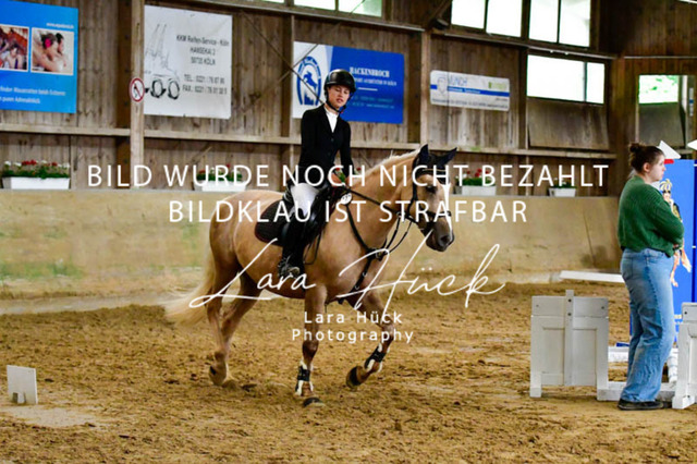 _DSC7522 | larahueckfotografie