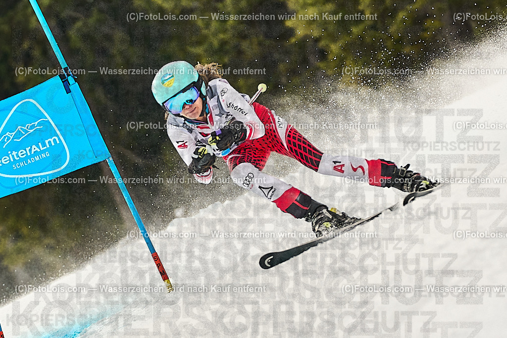 _WWO3930_MASTERS-WM_Reiteralm_CD-SG_DEBELLO Carmen | FISWORLD CHAMPIONSHIPSMASTERS ALPINE SKIING, 23. – 28. MÄRZ 2026 - REITERALM | STMK | AUT.   Veranstaltet vom Masters-Referat des Deutschen Skiverbandes (DSV). Durchführende Organisation: WSV Pichl-Reiteralm, unterstütutzt von den Bergbahnen REITERALM bei Schladming und SKI AUSTRIA.                            Disziplinen:  Super-G, GiantSlalom, Slalom.                                                 Kategorien:  A (Herrn 30-59 Jahre), B (Herrn ab 60 Jahre), C (Damen 30-59 Jahre), D (Damen ab 60 Jahre).                Rennstrecken:   Gasselhöhe und Muldenliftpiste auf der Reiteralm.