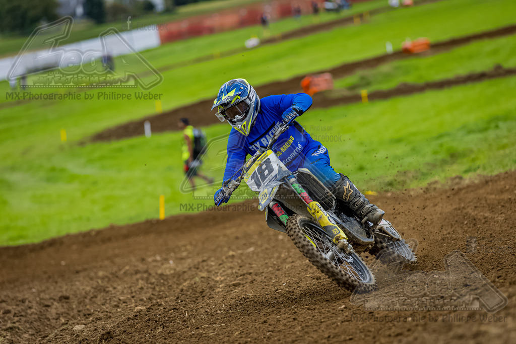 070A5064 | EeaA-Entertainment fotografiert für den SAM - Schweizerischer Auto- und Motorradfahrer-Verband und das Motor Journal in der Sparte Motocross, MX Photographie, Schweiz, SAM, MXRS, Swiss MX Network, Motocross Fotografie, MX Fotografie, Fotograf, Photographi