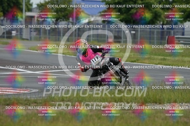 2025_05_29_PBK_14684 | Sportfotografie; SlowMotion; Video; Rennstrecke; Hafeneger; RSE; Speer; Trackday; Motorsportarena; Hockenheimring; Brno; Most; Barcelona; Valencia, Benny; Kaetzmer;