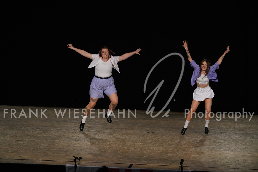 steppdm22_4706 | FRANK WIESEHAHN MEDIA - Realisiert mit Pictrs.com