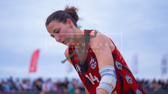 _DSC2739 | sportfotograffelixlesske