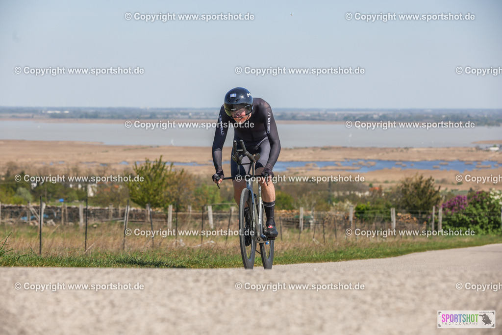 007A7172 | Rund um das Thema Sport-Event-Fotografie & individuelle Teilnehmerfotos. Jeder Teilnehmer wird fotografiert.