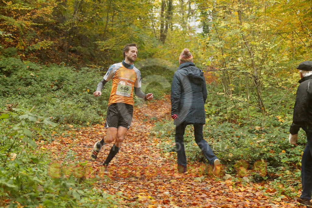 251026_1215_EX2_4859 | Eventfotografie 24Sport- und Eventfotografie