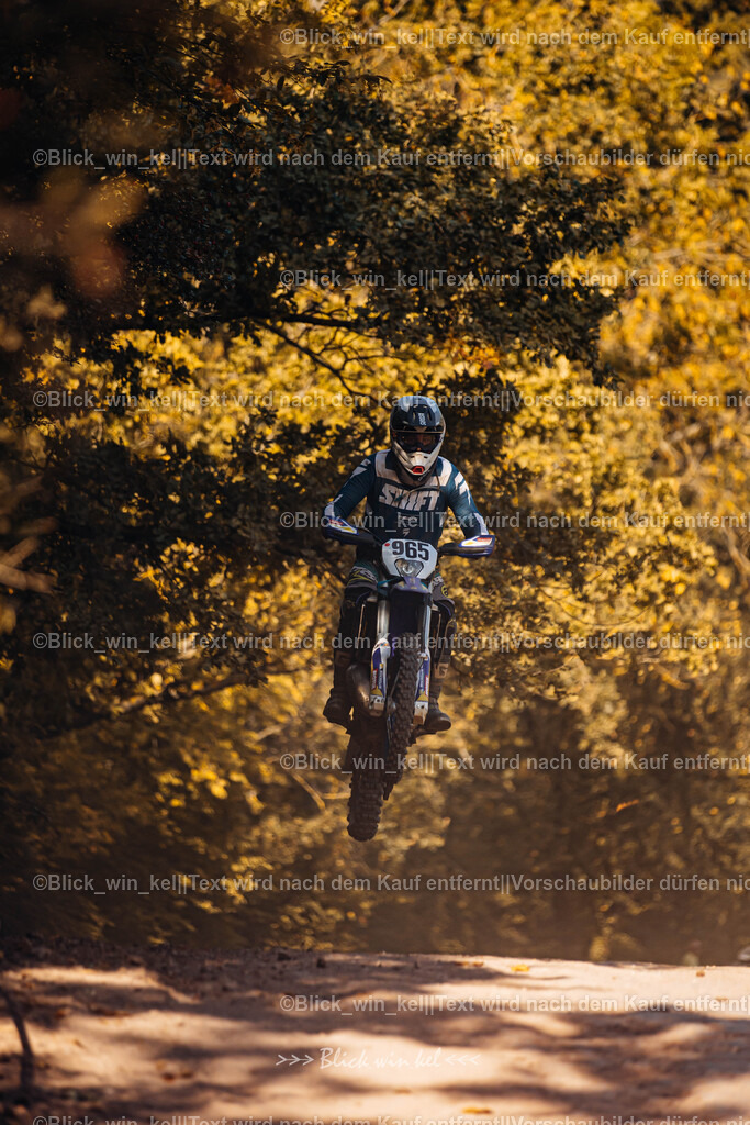 E68A7806 | blick_win_kel