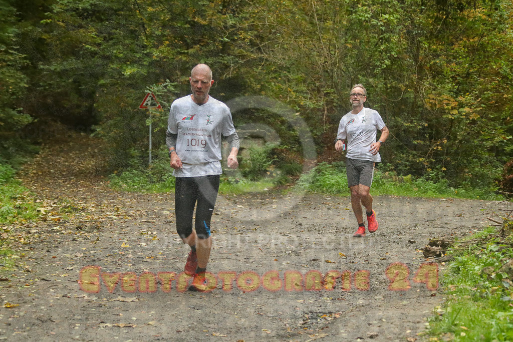 231029_1216_EX2_6617 | Eventfotografie 24
Sport- und Eventfotografie
