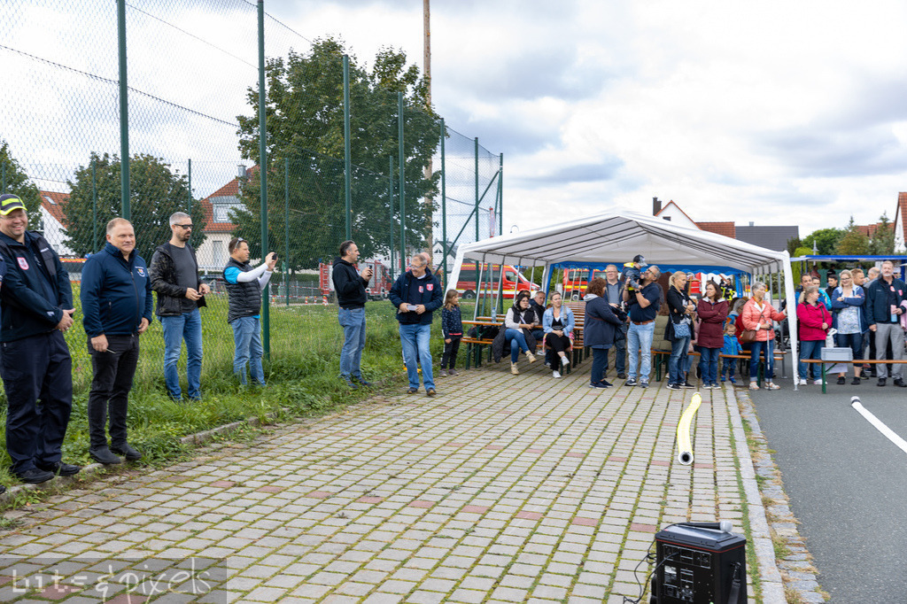 IMG_0832 | bits & pixels - Realisiert mit Pictrs.com