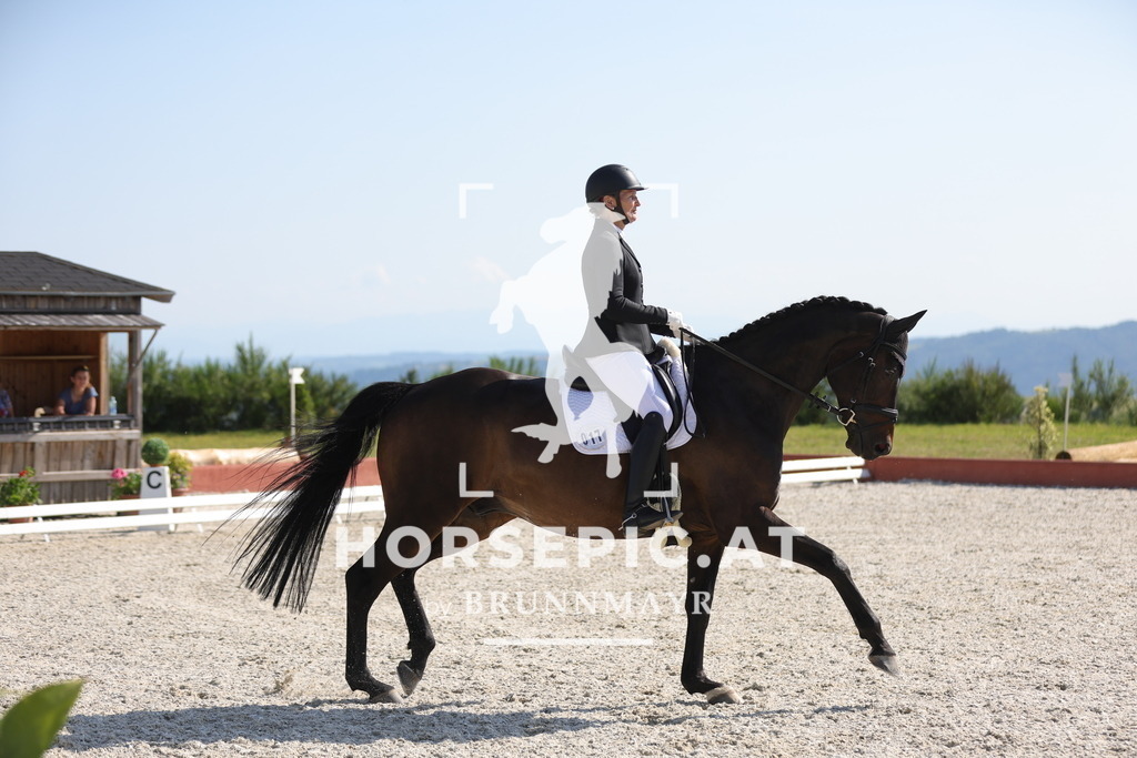0P6A8337 | Willkommen bei Brunnmayr - Design & Fotografie – Ihrem Spezialisten für Reitturniere und Pferdeveranstaltungen in Oberösterreich, Salzburg und Bayern! Seit über 17 Jahren sind wir leidenschaftlich dabei.