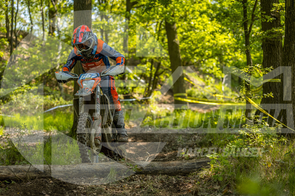 FAM_4496 | fullactionmedia-shop