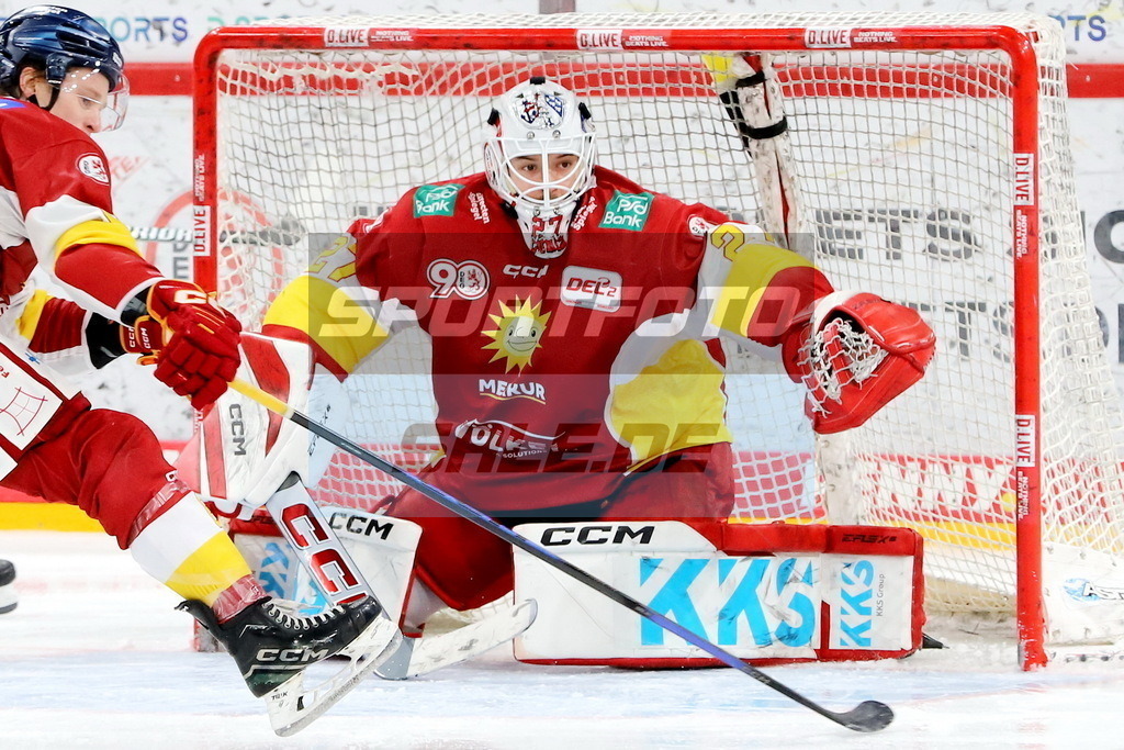 Niklas Lunemann DEG | Niklas Lunemann DEG - Realisiert mit Pictrs.com