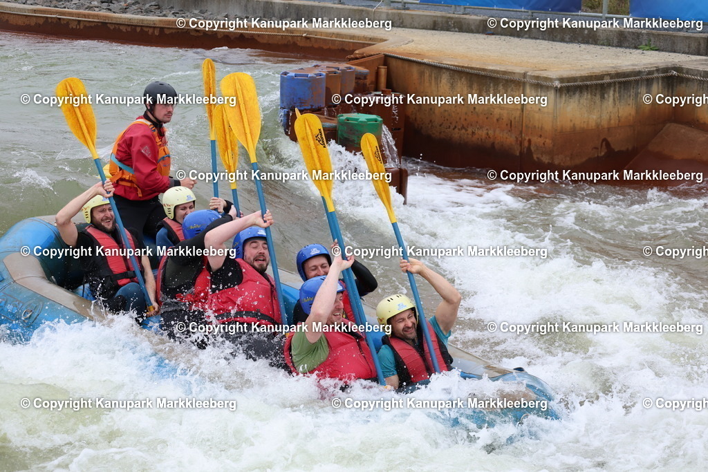 IMG_0589 | fotodienst-kanupark - Realisiert mit Pictrs.com