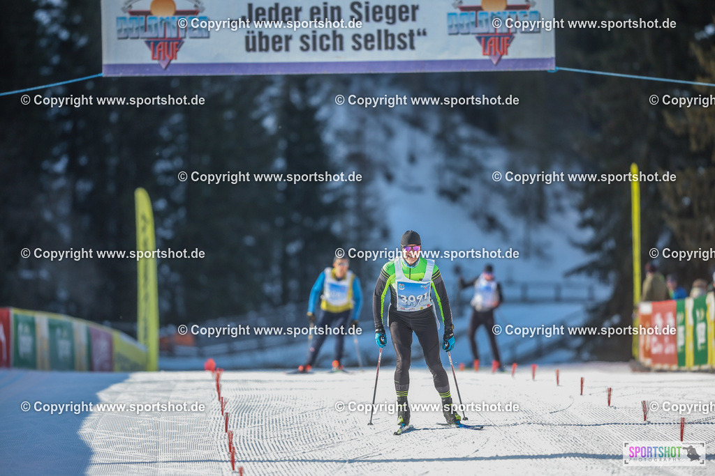 TRA51611 | Dolomitenlauf 2026 #dolomitenlauf_lienz #dolomitenlauf #worldloppet #dolomitensport #obertilliach #yourpictrs #sportshot_your_pictrs